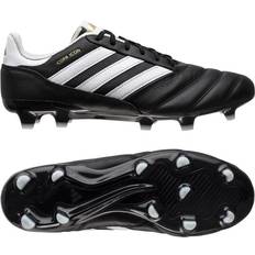 adidas Copa Icon Mundial .1 Fg - Sort/Hvid/Guld