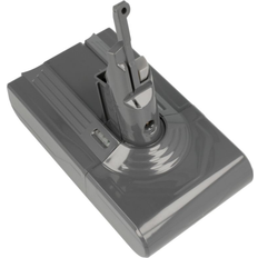 Classic Fire Batteri Alternativ Til Dyson V8 216V-3000mAh