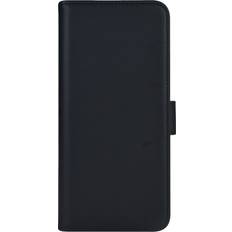 Samsung duo Ferrelli Samsung Galaxy A16 Duo Flip Skal