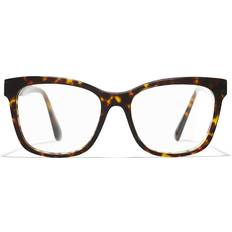 square C714 Dark Tortoise