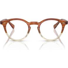 Oliver Peoples ROMARE 1785 Original Vsb