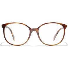 pantos 1295 Tortoise
