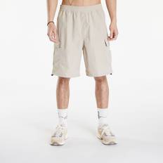 Carhartt WIP Evers Cargo Short Wall XS