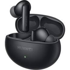 Huawei FreeBuds 6i Wireless Earphones