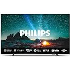 TV Philips 65PUS7609