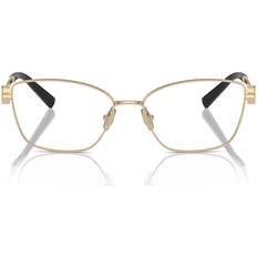 Tiffany TF1160B 6021 Pale Gold