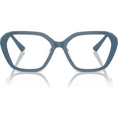 Jimmy Choo JC3013U 5020 Blue