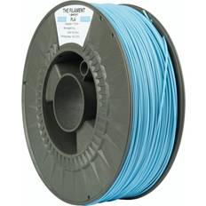 Spectrum The Filament PLA Sky Blue 1.75 mm 1000 g