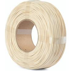 Bambu lab The Filament ReFill PLA Wood Ash 1.75 mm 1000 g