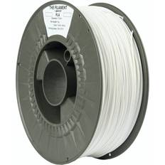 The Filament PLA Traffic White 1.75mm 1kg