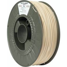 Filament wood Spectrum The Filament PLA Wood Ash 1.75 mm 1000 g