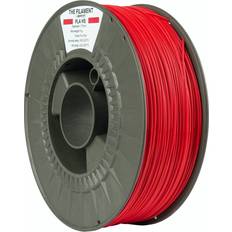 Verbatim The Filament PLA HS Fire Red 1,75 mm 1000 g