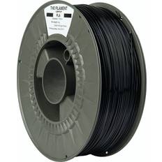 Spectrum pla 1.75 mm Spectrum Filament PLA Midnight Black 1.75mm 1kg