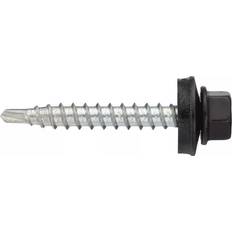 Farmarskruv 4.8 x 60 mm Set of 100