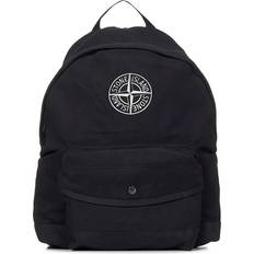 Bag - Black