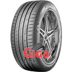Kumho Ecsta PS71 EV 235/60 R18 103T 4PR EV K-Silent