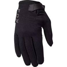 Fox Bike Accessories Fox Ranger Womens Gel Gloves Black