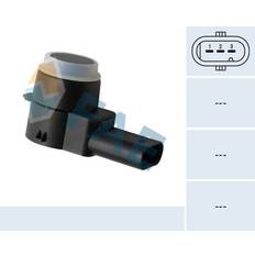 Sensores de estacionamiento Fae Parksensor 66032