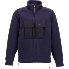 CP COMPANY Ropa de abrigo CP COMPANY Sky Captain Metro Polar Fleece Jacket - Sky Captain