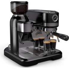 Bella Café Espressomaschine 1150 W