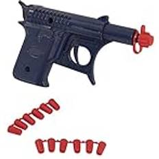 Cheap Blasters Hti Swat 4 i 1 Spud Gun