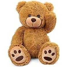 Teddy Bear Stuffed Animals Plush 50 cm