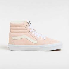Vans Sneakers SK8-Hi - Pink