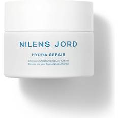 Nilens Jord Hydra Repair Intensive Moisturising Day Cream