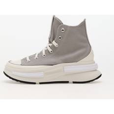 Converse Run Star Shoes Converse Run Star Legacy Cx Sneakers - Totally Neutral/Egret/Black