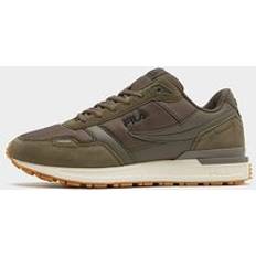 Fila Valado - Green