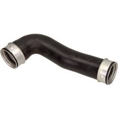 Coolant Hoses Maxgear Charger Air Hose 680096