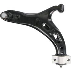 Delphi TC4015 Suspension Wishbone