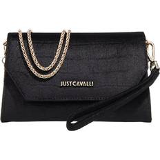 Just Cavalli Crossbody Bags Crossbody Gr. unisize in Schwarz für Damen