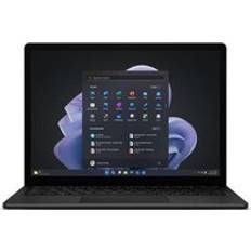 Microsoft Surface Laptop 5 34.3 cm