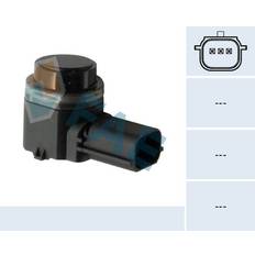 Parkeringssensorer Fae 66067 Parkeringssensorer Bak Ultraljudsensor
