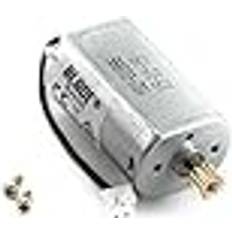 Blade Main Motor 120 S BLH4103