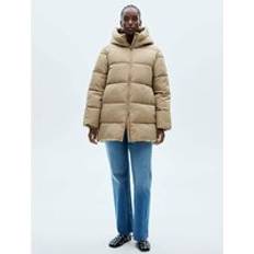 Mango Kappa Tokyo - Beige