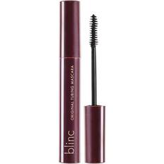 Gloss/Luster Mascaras Blinc Original Tubing Mascara Black