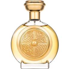Boadicea The Victorious Defender 100 ml 100ml
