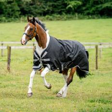 Horseware Amigo 1200D XL Turnout 250G