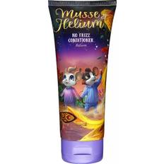 Musse & Helium No Frizz Conditioner 200 ml