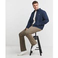 Ralph Lauren Jackets Ralph Lauren Bi-Swing Jacket - Navy