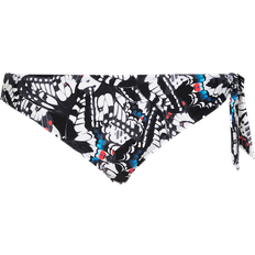 Butterfly Bikini Brief - Butterfly Print