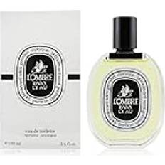 Diptyque LOmbre Dans LEau Eau De Toilette Spray 100 ml 100ml