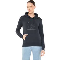 Viking Panaka Hoodie