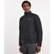 adidas Terrex Insulated Jacket - Black