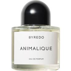 Animalique EdP