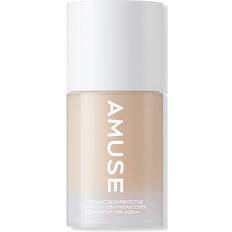 Amuse Ceramic Skin Perfector Foundation (02 HEALTHY) SPF 40 PA 30ml