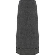 Prada Skirts Prada Midi Skirt