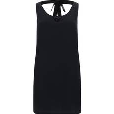 Prada Dresses Prada Mini Dress